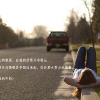 һФһ,2024